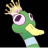 IAmKarlKingOfDucks