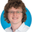 Klaas Schippers