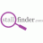 stallfinder