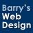 Barry_M