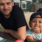 nekrelv