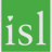 ISL Recruitment