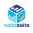 Webzsuite.com