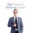MyPensionAdviceExpert