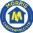 MorrisChesterfield