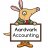 Louisa@AardvarkAccounting