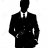 Business999