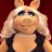 Miss Piggy