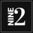 NINE2UK
