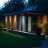 Uk Garden Rooms