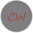 Colin_W