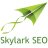Skylark SEO