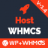 UniHost2u