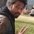 Romil Mahant