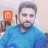 Fayyaz Khattak