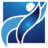BusinessPlanUp.com