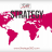 StrategyGBD