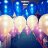 PartyWarehouse