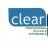 Clearaccy