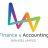 John@WFinance&Accounting
