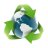 Eco steam clean