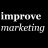 Improve Marketing