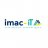 IMAC IT Solutions