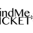 www.findmeticket.com