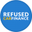RefCarFinance