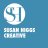 susanhiggscreative