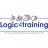 Logic4training