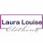 Lauralouiseclothing