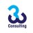 3W Consulting