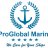proglobalmarine