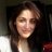 deepika singh