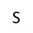 suman1234