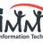 immwit
