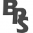 Birkdale Payments