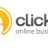 Clicks Online Business