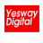yeswaydigital