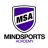 Mindsports
