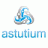 astutiumRob
