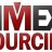 IMEX Sourcing Services