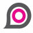 FreelanceSEO
