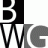 bwglaw