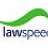 lawspeed