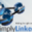 SimplyLinkedIn