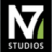 n7 Studios
