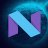 neenaac
