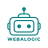 Emedia Hosting